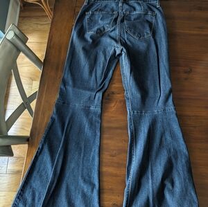 Super flare - never worn